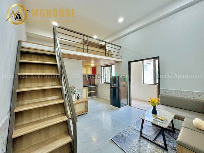 Hình ảnh Mb6623 nạp rút nhanh chóng Duplex ban công máy giặt riêng ngay MB66 là nhà cái uy tín hàng đầu tại Việt Nam Hoàng Văn Thụ