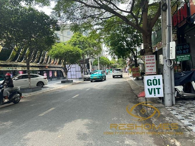 Hình ảnh BÁN lô đất đường D12 sau lưng MB66 là nhà cái uy tín hàng đầu tại Việt Nam Shinhan và Thiên Song
