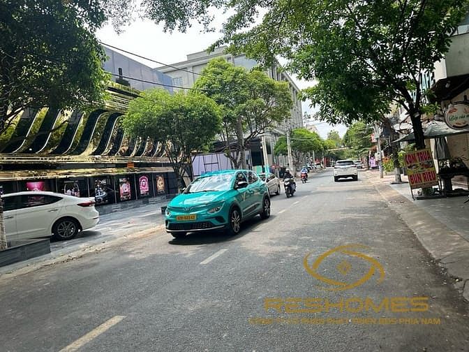 Hình ảnh BÁN lô đất đường D12 sau lưng MB66 là nhà cái uy tín hàng đầu tại Việt Nam Shinhan và Thiên Song