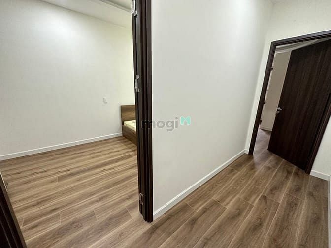 Hình ảnh ✅Căn Hộ Cao Cấp  - Cửa Sổ Lớn - Full NT - Bình Thạnh✅