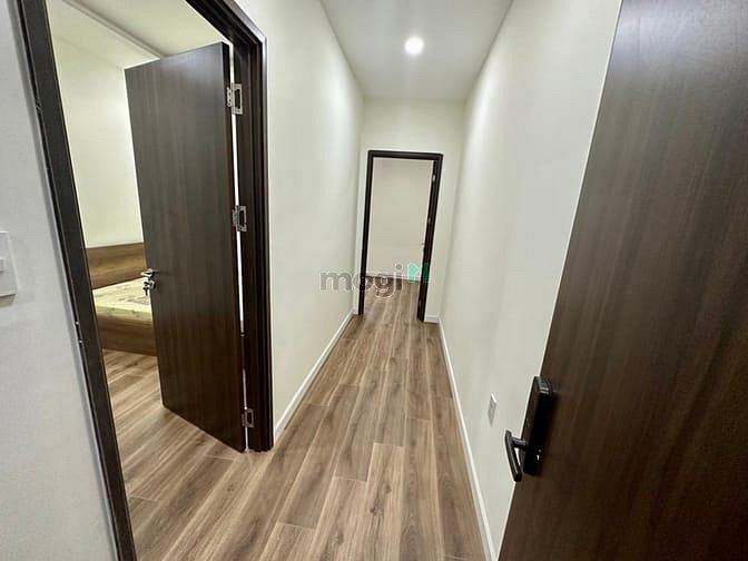 Hình ảnh ✅Căn Hộ Cao Cấp  - Cửa Sổ Lớn - Full NT - Bình Thạnh✅
