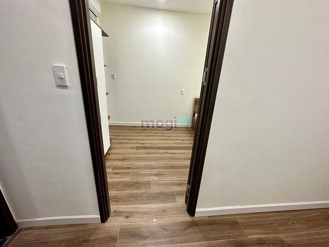 Hình ảnh ✅Căn Hộ Cao Cấp  - Cửa Sổ Lớn - Full NT - Bình Thạnh✅
