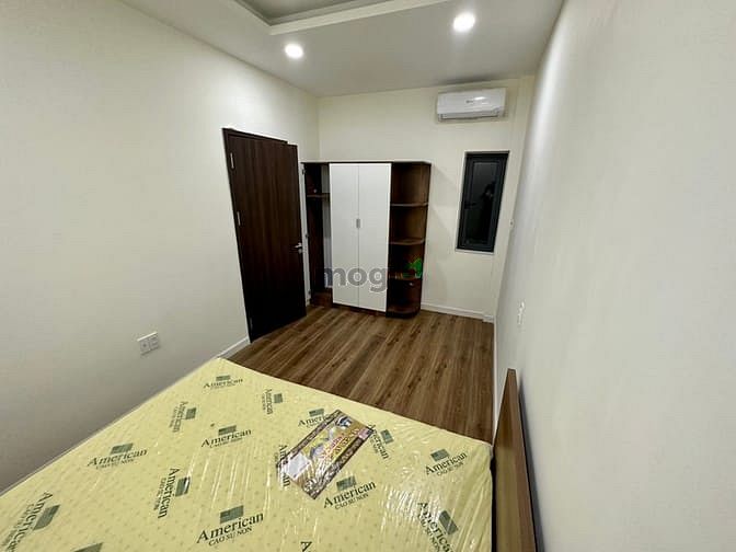 Hình ảnh ✅Căn Hộ Cao Cấp  - Cửa Sổ Lớn - Full NT - Bình Thạnh✅