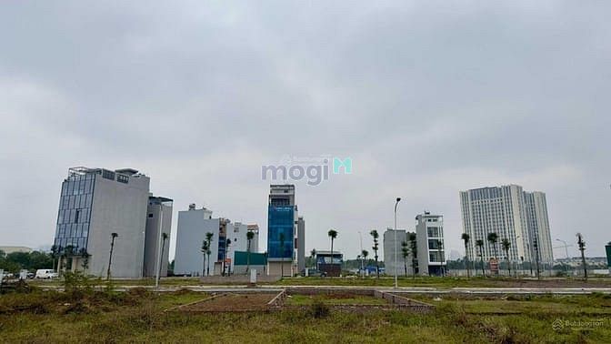 Hình ảnh Bán đất Vân Canh phân lô, vỉa hè, oto vào đất 50m2, giá chỉ 6.3 tỷ!