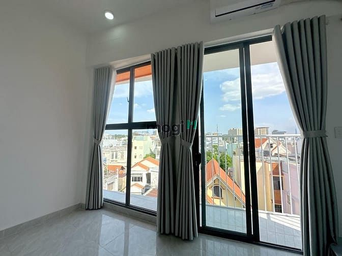 Hình ảnh 🌻Mb6623 nạp rút nhanh chóng Duplex Full nội thất gần ĐH Mở, giáp sân bay Tân Sơn Nhất