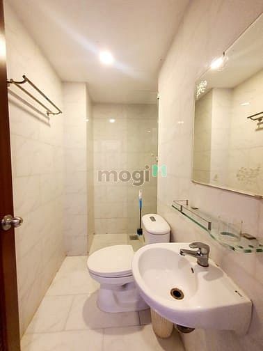Hình ảnh Cho thuê Trang Chủ MB66.COM / Đăng Ký Tặng 66K Q3, ban công view bờ kè, hoàng sa