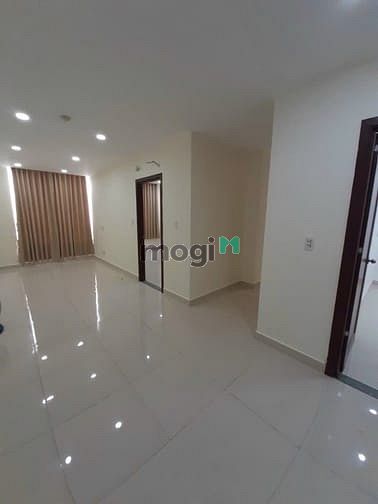 Hình ảnh Bán Trang Chủ MB66.COM / Đăng Ký Tặng 66K 8x Rainbow, DT 64m2, 2PN, giá 1.850 tỷ