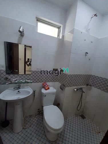 Hình ảnh Bán Trang Chủ MB66.COM / Đăng Ký Tặng 66K 8x Rainbow, DT 64m2, 2PN, giá 1.850 tỷ