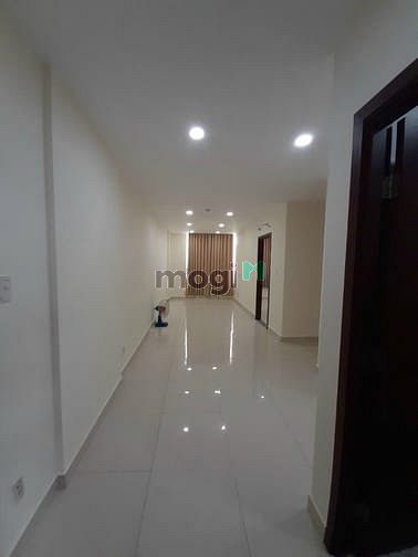 Hình ảnh Bán Trang Chủ MB66.COM / Đăng Ký Tặng 66K 8x Rainbow, DT 64m2, 2PN, giá 1.850 tỷ