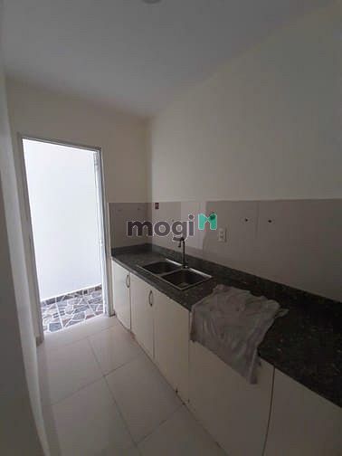 Hình ảnh Bán Trang Chủ MB66.COM / Đăng Ký Tặng 66K 8x Rainbow, DT 64m2, 2PN, giá 1.850 tỷ