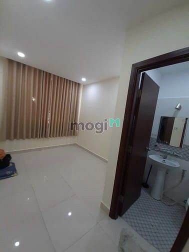 Hình ảnh Bán Trang Chủ MB66.COM / Đăng Ký Tặng 66K 8x Rainbow, DT 64m2, 2PN, giá 1.850 tỷ
