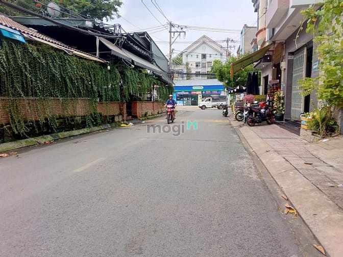 Hình ảnh Bán đất HXH, Dương Đình Hội, Phước Long B, 73m2, chỉ 5.4 tỷ TL