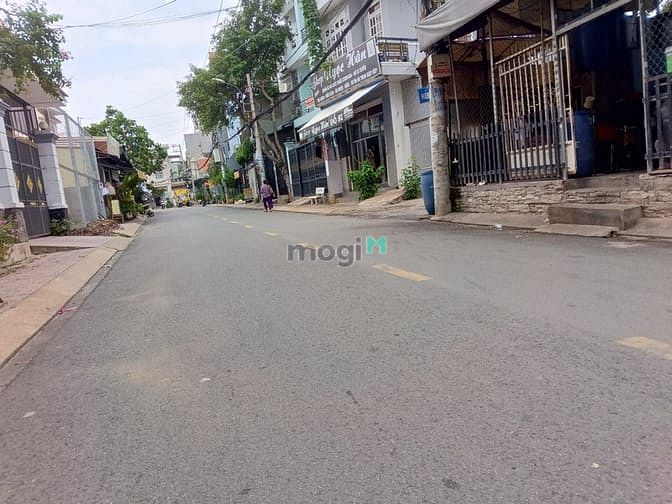 Hình ảnh Bán đất HXH, Dương Đình Hội, Phước Long B, 73m2, chỉ 5.4 tỷ TL