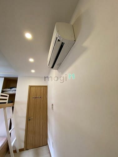 Hình ảnh Cho thuê CHdV full nội thất Q3