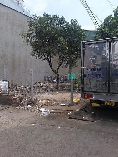 Hình ảnh Đất thổ cư bia truyền thống 50m2 nhỉnh hơn 3tỷ