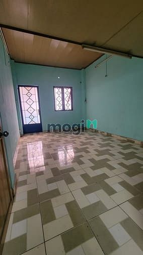 Hình ảnh Hẻm 5m 427/8a Minh Phụng Q11 4x13m 2L 4pn 11 triệu