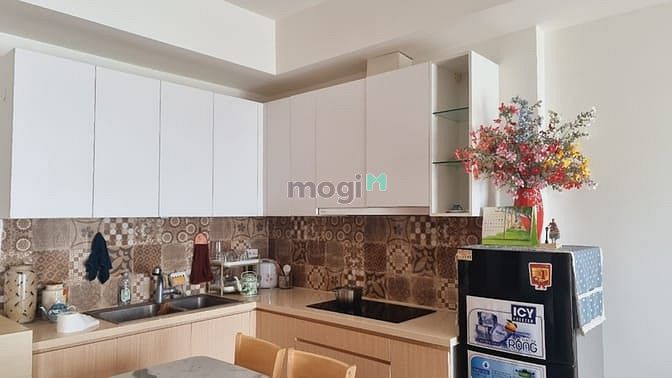 Hình ảnh Cho thuê Trang Chủ MB66.COM / Đăng Ký Tặng 66KWestbay KĐT Ecopark Văn Giang, 46m2, full nội thất