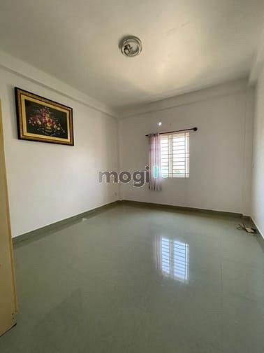 Hình ảnh Nhà Khu Tên Lửa Dt 4x18. 3,5 tấm nội thất 17 tr