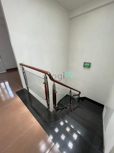 Hình ảnh Nhà Khu Tên Lửa Dt 4x18. 3,5 tấm nội thất 17 tr