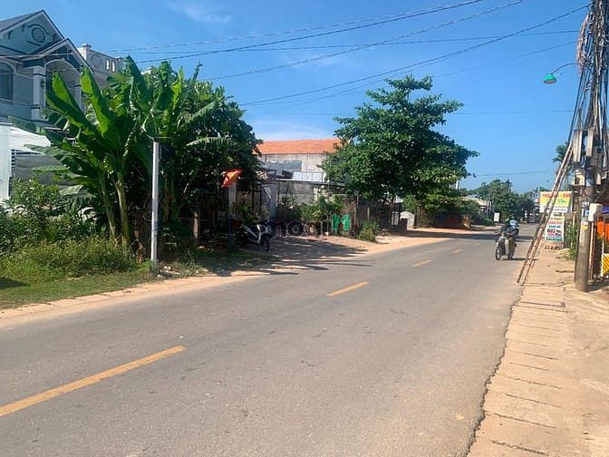 Hình ảnh 𝐌𝐚̣̆𝐭 𝐭𝐢𝐞̂̀𝐧 𝐓𝐋𝟔𝟐𝟒𝐂:5x20: chỉ 900tr (thiện chí tl)