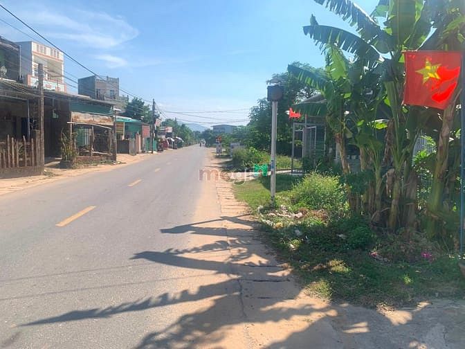 Hình ảnh 𝐌𝐚̣̆𝐭 𝐭𝐢𝐞̂̀𝐧 𝐓𝐋𝟔𝟐𝟒𝐂:5x20: chỉ 900tr (thiện chí tl)