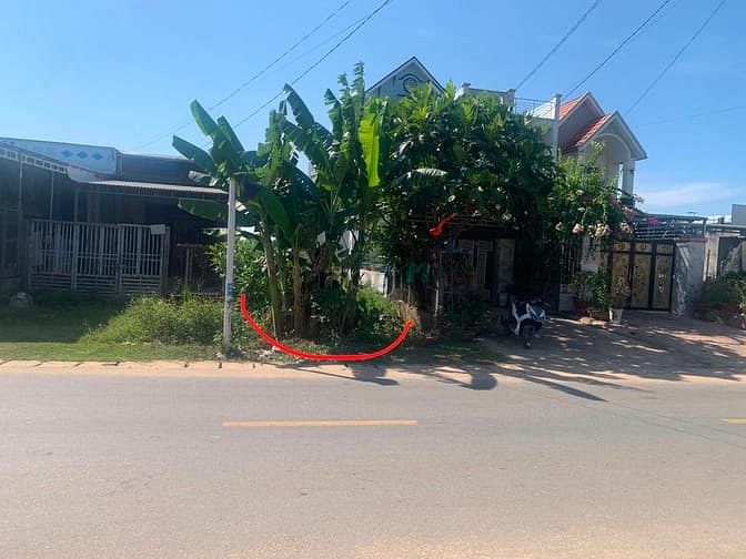Hình ảnh 𝐌𝐚̣̆𝐭 𝐭𝐢𝐞̂̀𝐧 𝐓𝐋𝟔𝟐𝟒𝐂:5x20: chỉ 900tr (thiện chí tl)