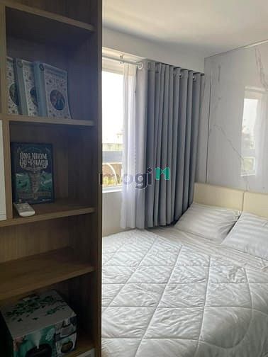 Hình ảnh ☘️ HAPPY HOME ☘️ Nhà ở Mb6626 đăng ký ngay 39m2 Chất lượng