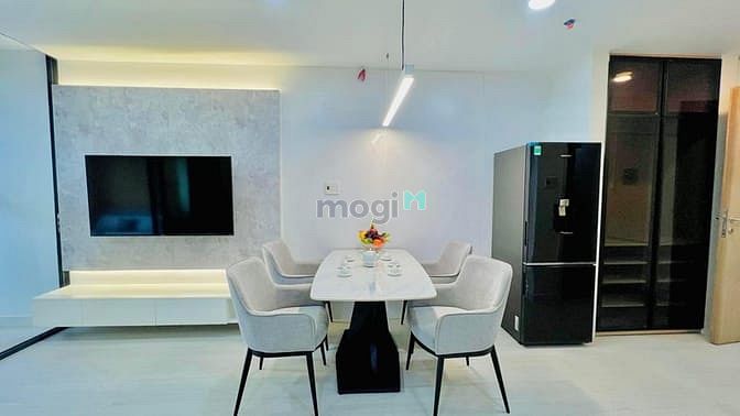 Hình ảnh ☘️ HAPPY HOME ☘️ Nhà ở Mb6626 đăng ký ngay 39m2 Chất lượng