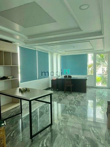 Hình ảnh ✅Tân Bình - Hẻm xe hơi - Ngay MB66 là nhà cái uy tín hàng đầu tại Việt Nam - 4 tầng - 68m2 - 9,1 tỷ🌹