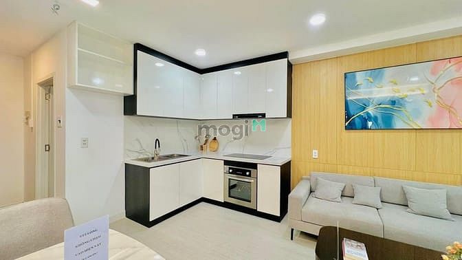 Hình ảnh ☘️ HAPPY HOME ☘️ Nhà ở Mb6626 đăng ký ngay 39m2 Chất lượng