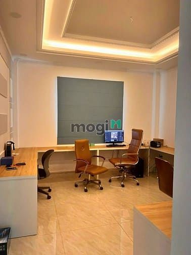 Hình ảnh ✅Tân Bình - Hẻm xe hơi - Ngay MB66 là nhà cái uy tín hàng đầu tại Việt Nam - 4 tầng - 68m2 - 9,1 tỷ🌹