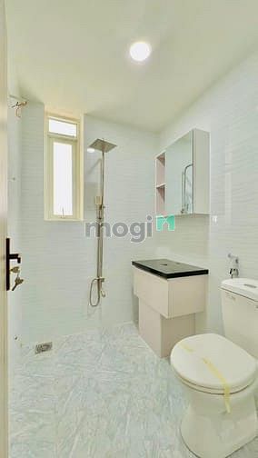 Hình ảnh ☘️ HAPPY HOME ☘️ Nhà ở Mb6626 đăng ký ngay 39m2 Chất lượng