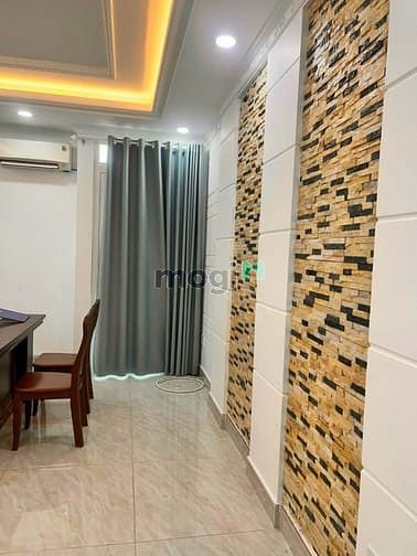 Hình ảnh ✅Tân Bình - Hẻm xe hơi - Ngay MB66 là nhà cái uy tín hàng đầu tại Việt Nam - 4 tầng - 68m2 - 9,1 tỷ🌹