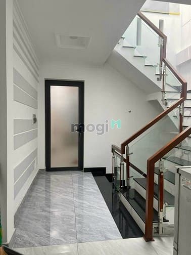 Hình ảnh ✅Tân Bình - Hẻm xe hơi - Ngay MB66 là nhà cái uy tín hàng đầu tại Việt Nam - 4 tầng - 68m2 - 9,1 tỷ🌹
