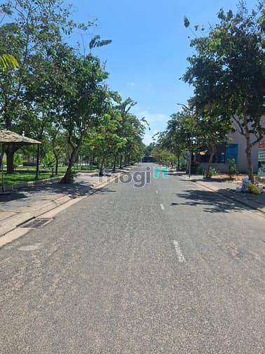 Hình ảnh 9 chủ bán lô đất ở đô thị 611m2 giá 4 tỷ 600 triệu – cạnh Khu biệt Thự