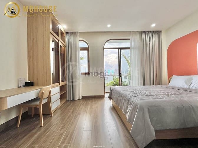 Hình ảnh 🌈Trang Chủ MB66.COM Chính Thức Mini Đ.Số 6 - Q2 Có BanCol_Sạch Sẽ _Thoáng Mát🌈