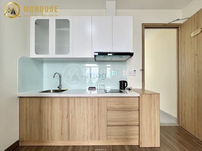 Hình ảnh 🌈Trang Chủ MB66.COM Chính Thức Mini Đ.Số 6 - Q2 Có BanCol_Sạch Sẽ _Thoáng Mát🌈