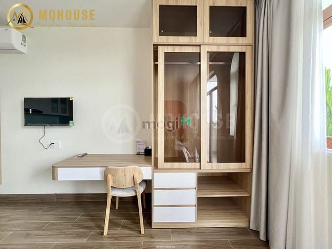 Hình ảnh 🌈Trang Chủ MB66.COM Chính Thức Mini Đ.Số 6 - Q2 Có BanCol_Sạch Sẽ _Thoáng Mát🌈