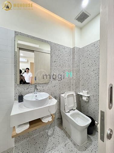 Hình ảnh 🌈Trang Chủ MB66.COM Chính Thức Mini Đ.Số 6 - Q2 Có BanCol_Sạch Sẽ _Thoáng Mát🌈