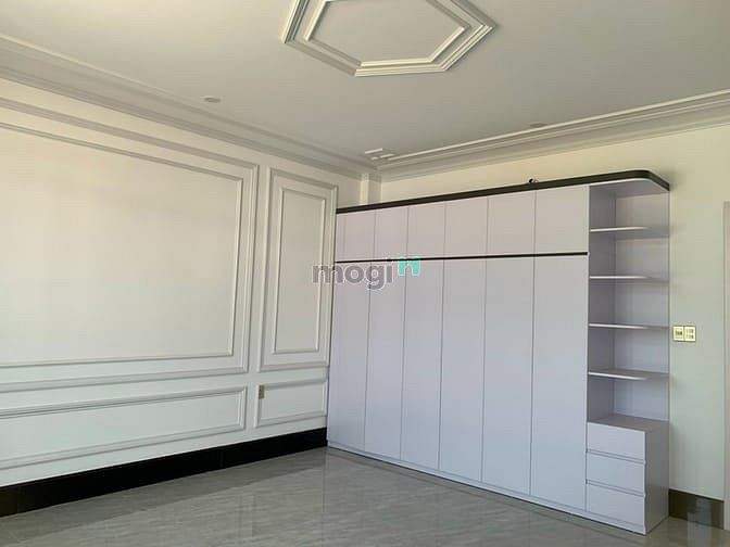 Hình ảnh Bán nhà mới tinh dự án Phương Trường An Bình Dương