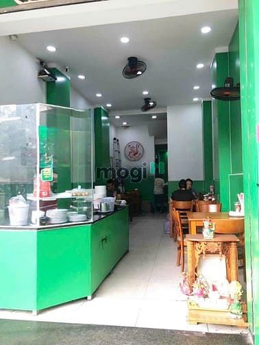 Hình ảnh 𝐌ặ𝐭 𝐭𝐢ề𝐧 𝐥ề 𝐫ộ𝐧𝐠 ⚡️𝐧𝐠ã 𝟒  📌Đ𝐚𝐤𝐚𝐨 𝐐𝐮ậ𝐧 𝟏🌵