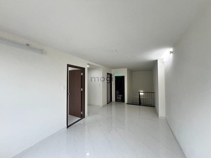 Hình ảnh Cho thuê mặt bằng kinh doanh Green River 161m2, 1 trệt 1 lầu 3PN, 2Wc