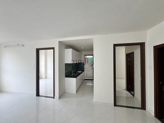Hình ảnh Cho thuê mặt bằng kinh doanh Green River 161m2, 1 trệt 1 lầu 3PN, 2Wc