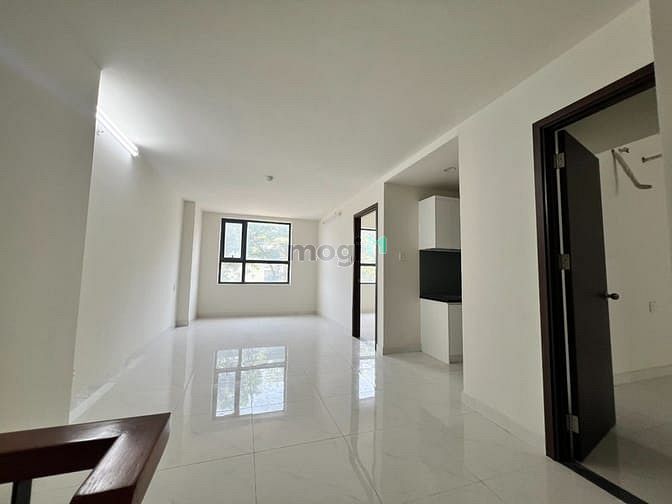 Hình ảnh Cho thuê mặt bằng kinh doanh Green River 161m2, 1 trệt 1 lầu 3PN, 2Wc