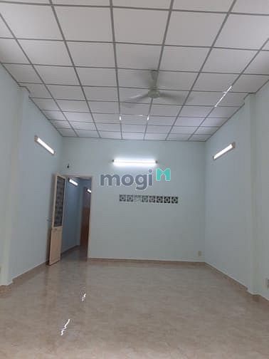 Hình ảnh Bán Nhà Trung Tâm Bình Thạnh 68m2 Chỉ 6,7 tỷ