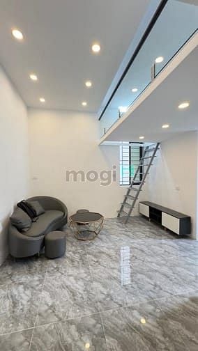 Hình ảnh 💥CỰC ĐẸP - Nhà TT đường Láng, Đống Đa - 45M2 - 2PN - 1.9Tỷ💥