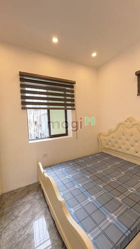 Hình ảnh 💥CỰC ĐẸP - Nhà TT đường Láng, Đống Đa - 45M2 - 2PN - 1.9Tỷ💥