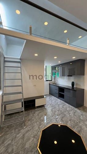 Hình ảnh 💥CỰC ĐẸP - Nhà TT đường Láng, Đống Đa - 45M2 - 2PN - 1.9Tỷ💥