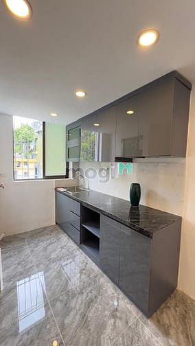 Hình ảnh 💥CỰC ĐẸP - Nhà TT đường Láng, Đống Đa - 45M2 - 2PN - 1.9Tỷ💥