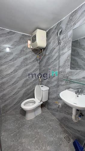 Hình ảnh 💥CỰC ĐẸP - Nhà TT đường Láng, Đống Đa - 45M2 - 2PN - 1.9Tỷ💥